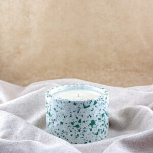 Świeca sojowa BLUMÉE 150ml